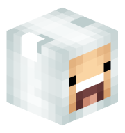 ArchivalFaun743