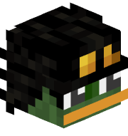SurviverN1
