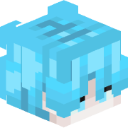 EstellaPixel