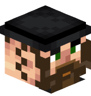 AlbinW_