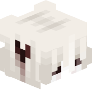 TudouSex