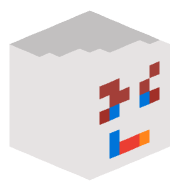 Wewed_Dasap