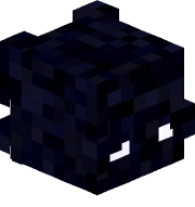 Itz_LukyS