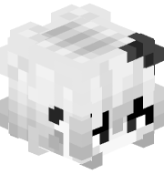 Miraii_133