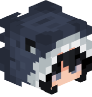 Gaiathorn7