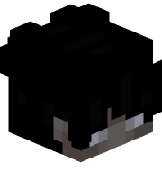 Scypie