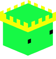 NotGreenBopYT