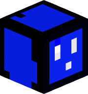 ElderVilager