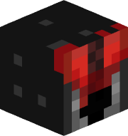 Cake_Driver11