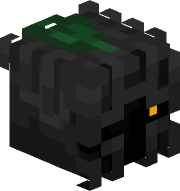 ChatGPT6