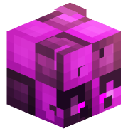 RandonBum