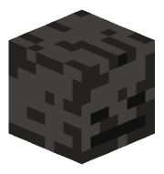 Cosqii