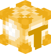 TT3N3B
