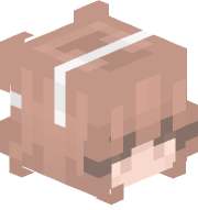 Tarrasa