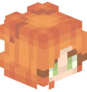 alechikibeibi