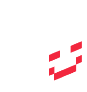 vytrestavac