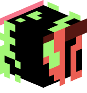 rouroujujugungun