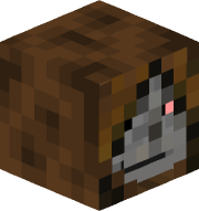 iiBubonic