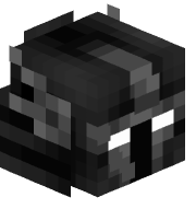 los_kaiser