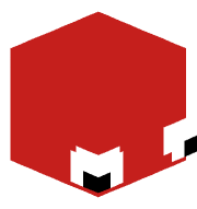 hjalmarino20