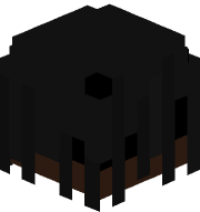 Gvop