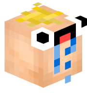 kekonhito