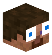 evilgamer150