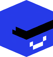 Mapiccmc
