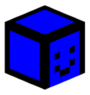PrevailShadow