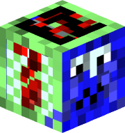13lvI03LxR6