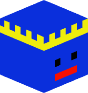 Blew_king