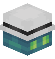 robotlersx