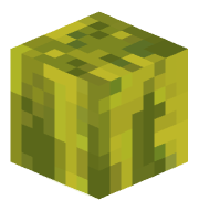 Omnijit