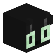 LuigiBit