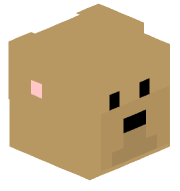 elpatitofeo3000