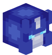 TFX_KAAN