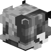 codygoat113