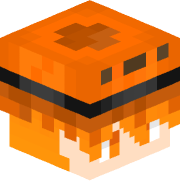 UpNex