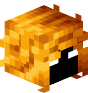 Evermorer