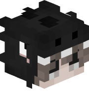 Nakwok