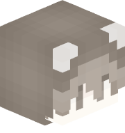 Dgzo