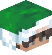 MyNameMaybeSkrr
