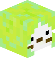penozoXD
