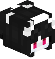 FutureDorothy