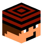 tellexi