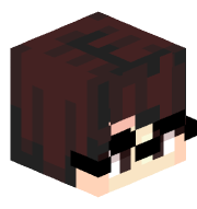 gemuesediebin