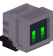 k7j_seppe_0m1
