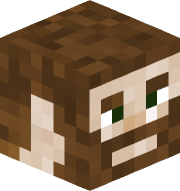 sienimies7