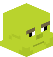 _____Shrek_____