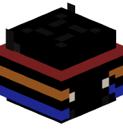 Rinkane